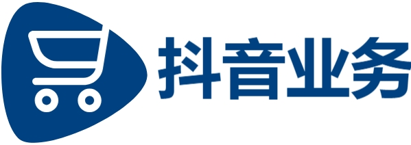 自助下单平台赞dy|抖音低价二十四小时下单平台|哔哩哔哩业务平台|永久会员钻